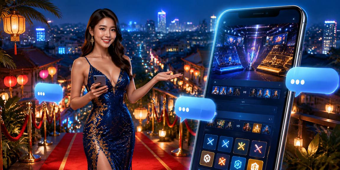 gt2 Khu vực hỗ trợ